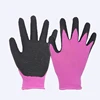 /product-detail/pri-wholesale-pink-child-chore-dipping-latex-rubber-gloves-kids-gardening-landscape-protective-gloves-62354906964.html