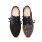 Causal Flat Shoes for Women and Ladies 2019 Hot Selling Comfortable Causal Daily Wearing Flat Shoes