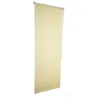 Transparent Roller Blind Fabric Shades Window Roller Shades For Home Decor