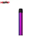 Stock New Arrivai Hot Selling Original Iget Different Colors Fast Shipping In Stock