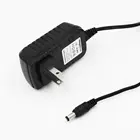 Pc Power Universal Led Strip Mode Adapter Ups Cctv Pc Ac Dc 12 Volt Uk Plug 12v Switching Power Supply