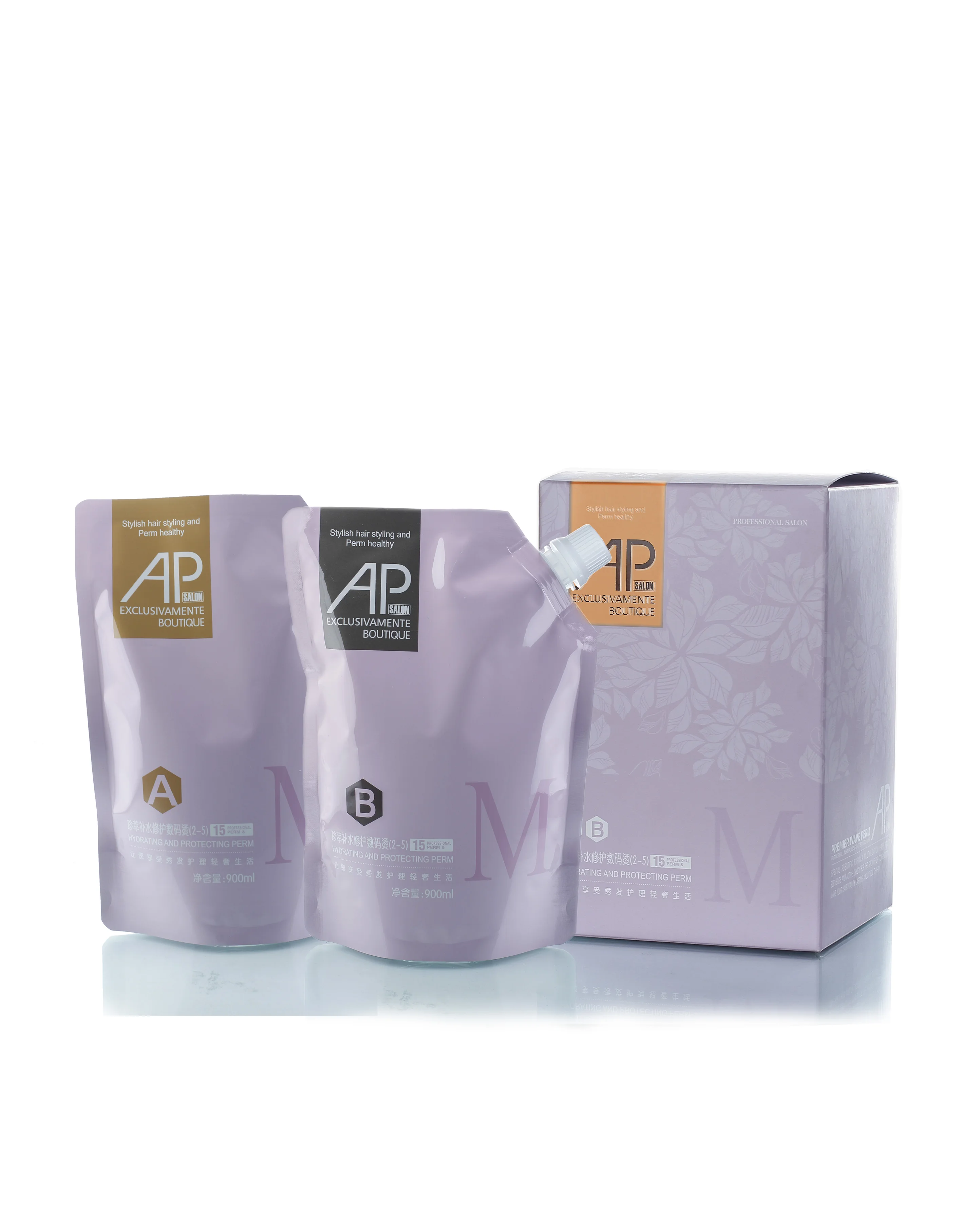 2019 New Factory Price Wholesale Professional And Salon Used