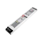 Mimi Ultra Slim 400W LED Power Supply, DC Switching power adpater 24V 16A