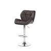 /product-detail/modern-design-adjustable-high-bar-counter-chair-leather-seat-bar-stool-for-kitchen-62014893794.html