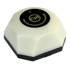 Wireless Calling Server Pagers Restaurant Service Button System