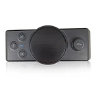 Bluetooth Mp3 Car Cheap Mini Portable Wireless Bluetooth Speaker With Mp3 Bluetooth Car