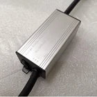 Surge Protective Device quick cable connector protector power strip Oem Factory Price