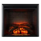 Heaters Insert Insert Electric Fireplace Stand Electric Fireplace Room Heaters Insert Electric Fireplace