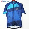 /product-detail/oem-cycling-bicycle-bike-jersey-clothing-wear-yr-54-60298848619.html