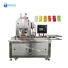 /product-detail/small-automatic-vitamin-gummy-bear-candy-making-machine-62369474891.html