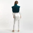 Reusable neck shoulder heat neck heating pad