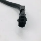 Parts Jcb Spare Part For Spare Parts Engine Stop Solenoid 716/30147 71630147 For JCB Wheel Loader 446 456