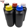 /product-detail/high-quality-south-korean-it-uv-curable-ink-for-ricoh-konica-toshiba-industrial-printhead-62330839578.html