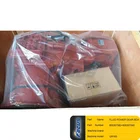 Motor Grader Spare Parts GR165 FLUID POWER GEAR-BOX 800307582 800307595