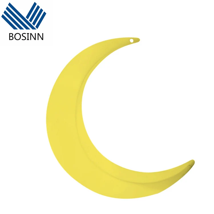 Venta al por mayor sillon media luna-Compre online los mejores sillon