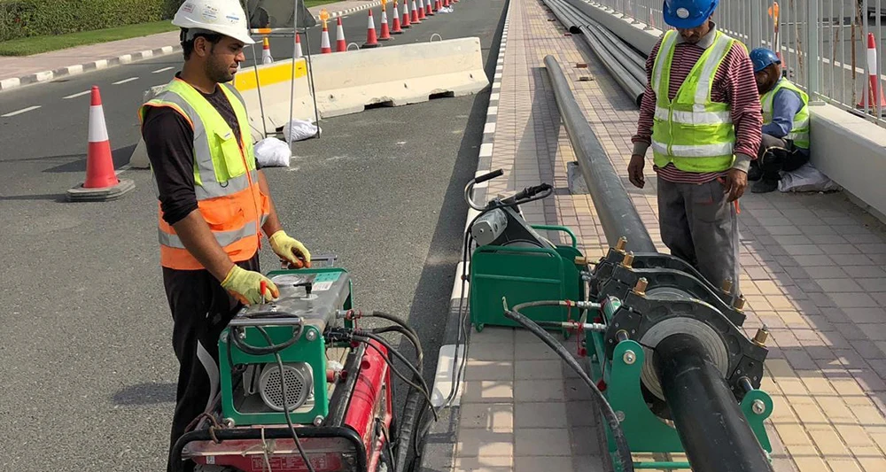 Jobsite_005.jpg