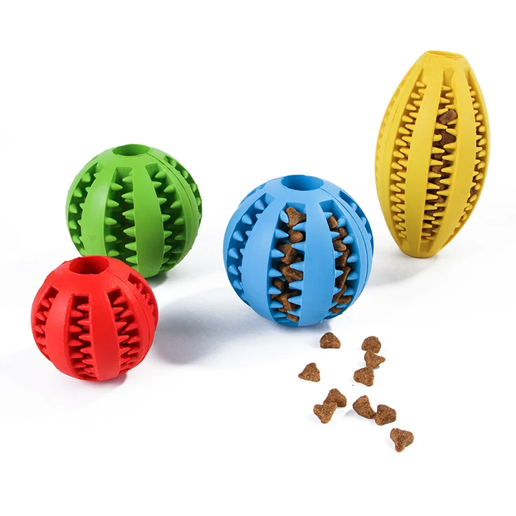 pet toy ball.jpg