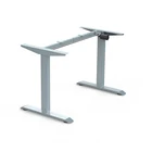 Automatic Single Motor Electric Lifting Table Base Frame Adjustable Height Standing Working Desk