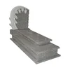 /product-detail/g664-granite-large-grave-tree-stone-tombstone-headstone-and-cover-62185041868.html