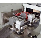 Machine New Automatic Face Mask Sealing And Packing Machine