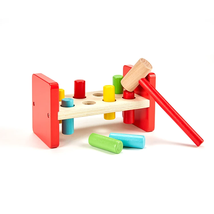 hammer toy for toddlers