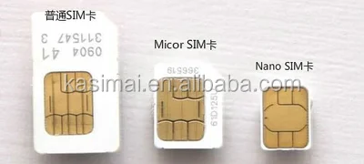 sim card size.png