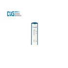 One step H.pylori kits antigen test medical devices
