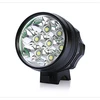 /product-detail/7-led-ultra-bright-bicycle-headlight-usb-rechargeable-bike-light-62268249860.html