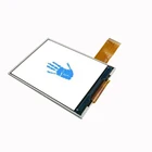OEM ODM 2.8 inch qvga 240x320 IPS tft lcd screen MCU infterface All free viewing angle panel display module