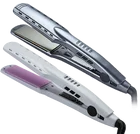 Hair Crimping Iron 2 In 1 Hair Straightener New Arrival Hair Flat Iron Straightener 2019 New Styler
