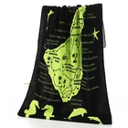 Dry Sand Wholesale Custom Summer Quick Dry Sand Resistant Beach Towel