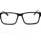 2020 Wholesale Fashion TR Durable Spectacle Optical Frame Custom logo Optical Glasses New Arrivals 2020