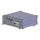 Generator GQO-D04 Commercial Desktop Ozone Generator For Purifying Medical Equipment