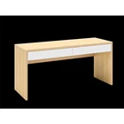 Furniture Set Woodsolid Wood Option Zhongshan YZT Modern Design 5 Star Hotel Bedroom Wooden Furniture Set