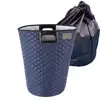 /product-detail/foldable-laundry-washing-bag-collapsible-laundry-basket-60288056683.html
