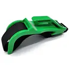 E4 certificated maternity pregnancy safety belt extender manufacturer elderly pregnant woman car seat belt