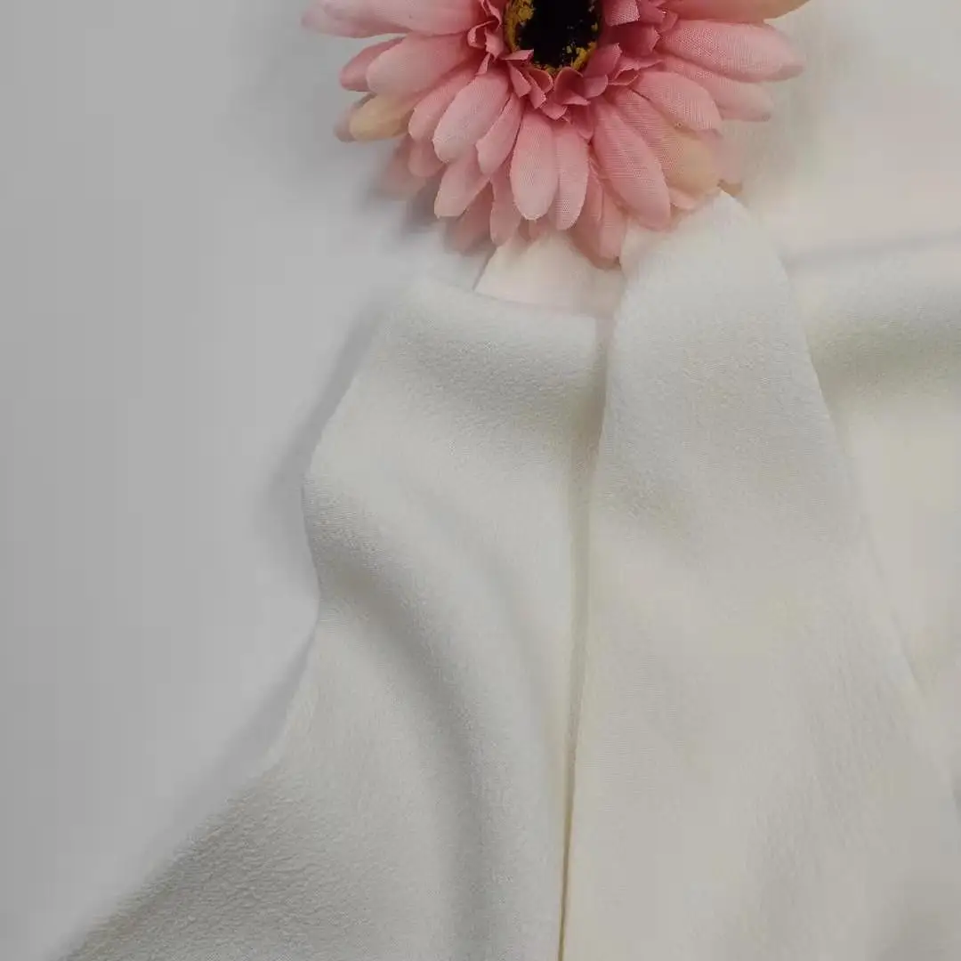 _20190810170107.jpg