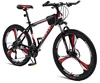 /product-detail/downhill-mountainbike-mountain-bike-from-china-aluminium-27-speed-62432697976.html