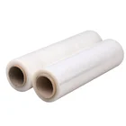 Iran mini 3kg pvc ldpe pla compostable wrapping stretch film