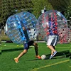 /product-detail/1-5m-wholesale-0-88m-tpu-human-size-clear-plastic-balls-inflatable-bumper-ball-bubble-soccer-60820013725.html