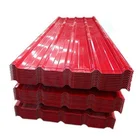 Steel Sheets Roofing PPGI RAL Color Coated