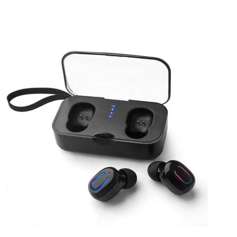 Newest Upgrade Fashion Touch Keys Game Headphones TWS Cool Bluetooth Headset With Mini Chrging Bin Good Sound Quality.jpg