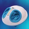 /product-detail/plug-in-japan-infrared-foot-massager-foot-massager-vibration-with-heat-62318724108.html