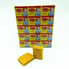 10g Cube Chinese Cooking Seasoning Chicken Powder Soup Powder Stock Powder