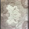/product-detail/cf0674a-luxury-embroidered-20-viscose-80-polyester-embroidery-lace-curtain-fabric-62428284472.html
