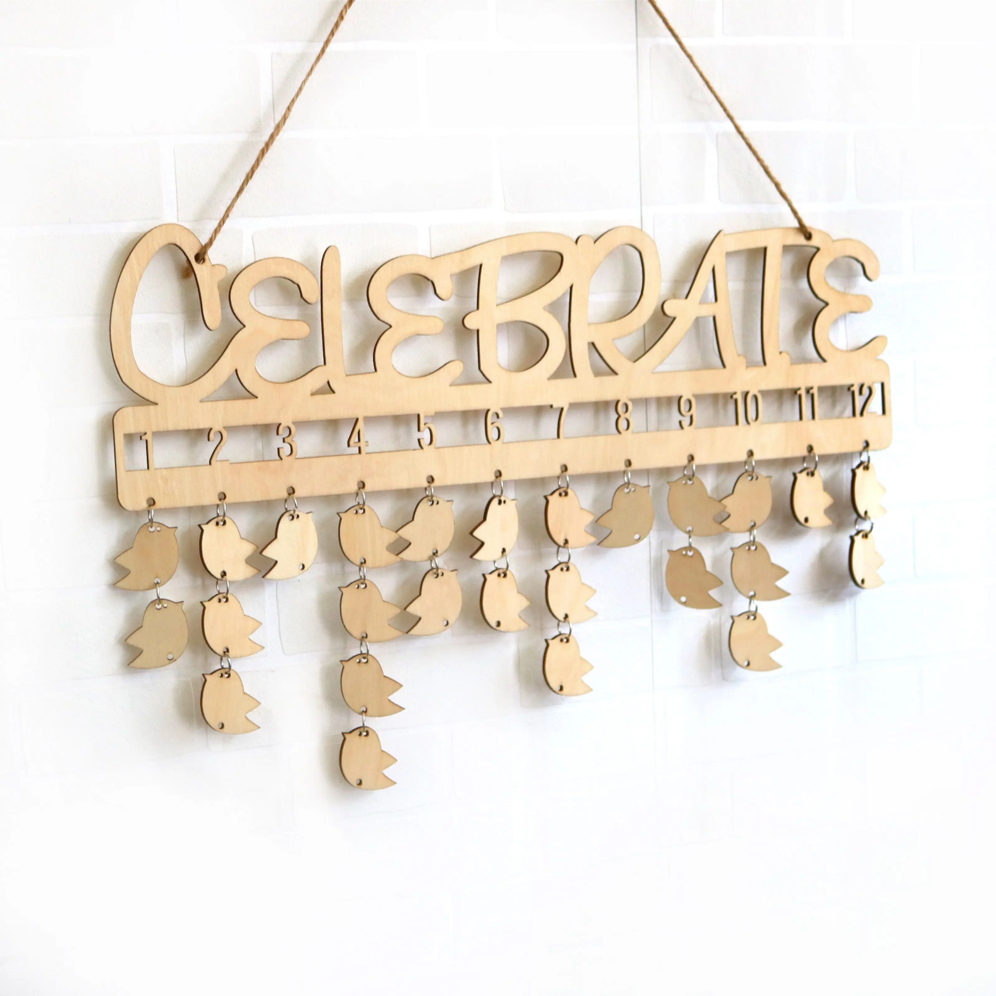 product name best meaningful wood gifts for father and mother