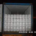 85% Food Grade Phosphoric Acid