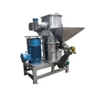 Making Machine Superfine Powder Food Making Machine Superfine Powder Grinder An Mixer