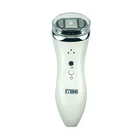 2019 HI FU Face lift body slimming wrinkle removal beauty device on sale