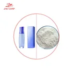 More than 20 years factory supply whitening products kojic acid powder cosmetics grade